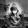 kuma