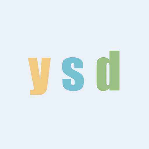ysd