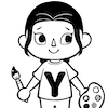 よっしー