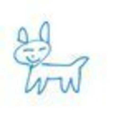 awa